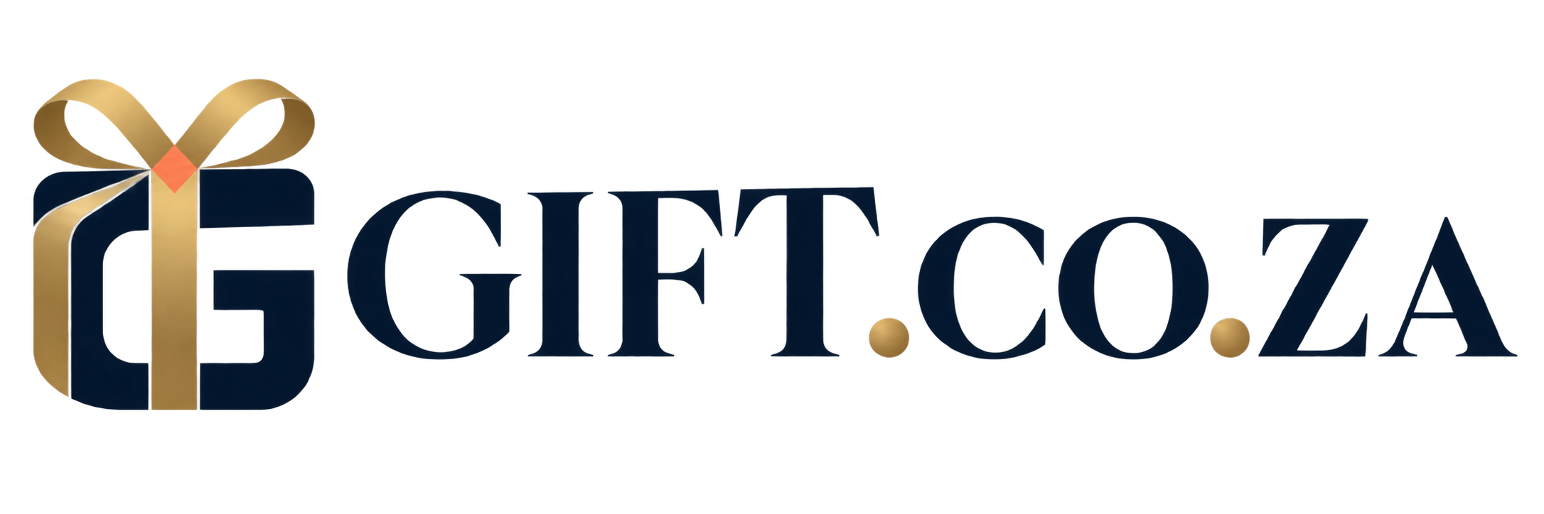 Gift.co.za